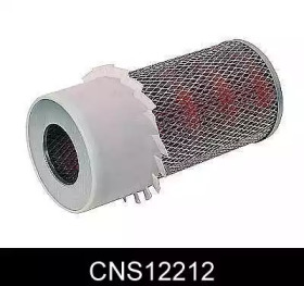  COMLINE CNS12212