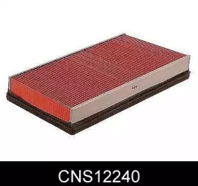 Фильтр COMLINE CNS12240