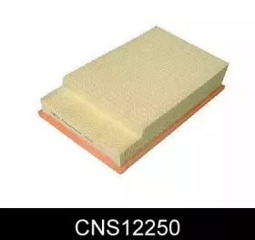 Фильтр COMLINE CNS12250