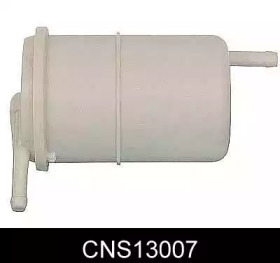 Фильтр COMLINE CNS13007