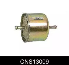 Фильтр COMLINE CNS13009