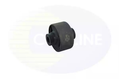 Подвеска COMLINE CRB3052