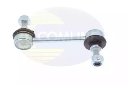 Стойка COMLINE CSL7078