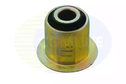 Подвеска COMLINE CRB3186