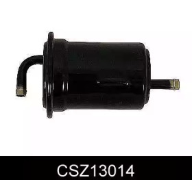  COMLINE CSZ13014