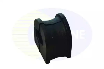 Подвеска COMLINE CRB3202