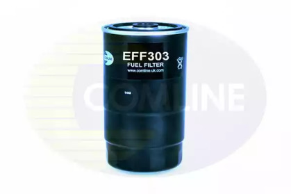 Фильтр COMLINE EFF303