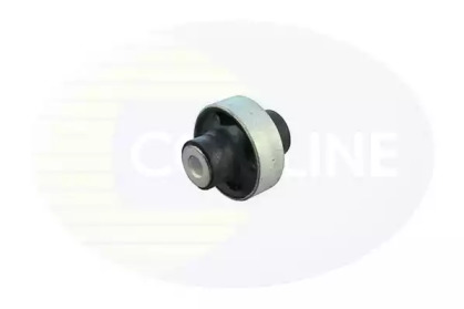 Подвеска COMLINE CRB3111