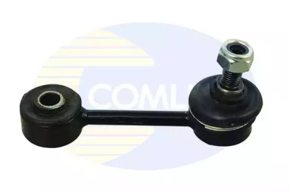 Стойка COMLINE CSL7212