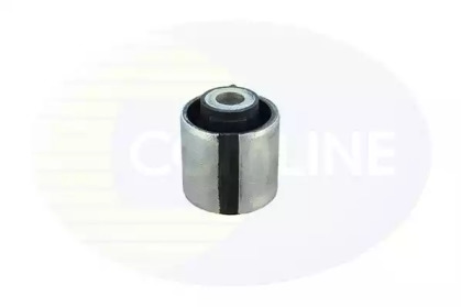 Подвеска COMLINE CRB3155