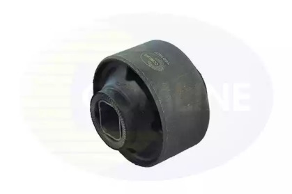 Подвеска COMLINE CRB3113