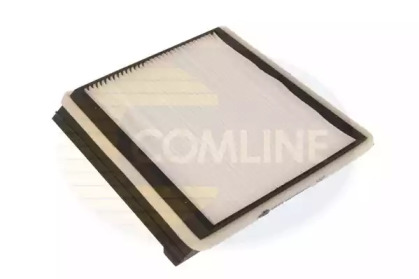 Фильтр COMLINE EKF315