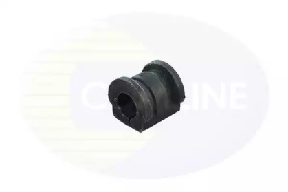 Подвеска COMLINE CRB3151