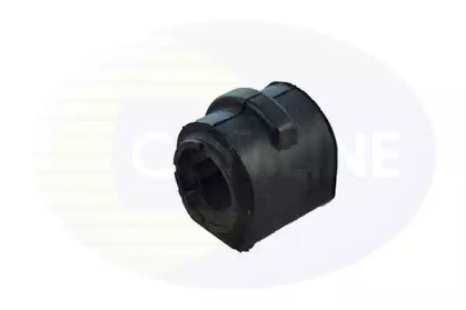 Подвеска COMLINE CRB3100