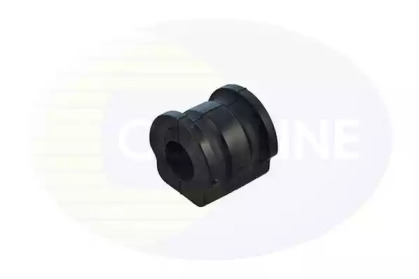 Подвеска COMLINE CRB3205