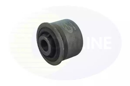 Подвеска COMLINE CRB3211