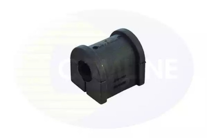 Подвеска COMLINE CRB3233