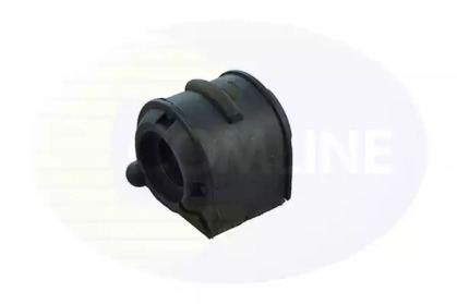 Подвеска COMLINE CRB3266