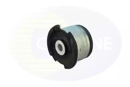 Подвеска COMLINE CRB3092