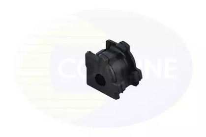 Подвеска COMLINE CRB3120