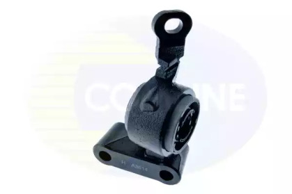 Подвеска COMLINE CRB2002