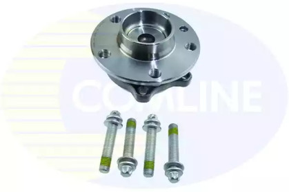 Комплект подшипника COMLINE CHA158