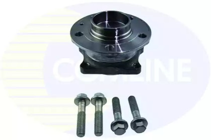 Комплект подшипника COMLINE CHA140