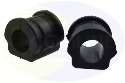 Подвеска COMLINE CSRM3070