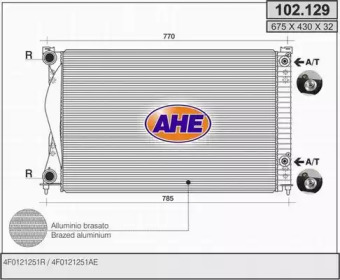  AHE 102.129