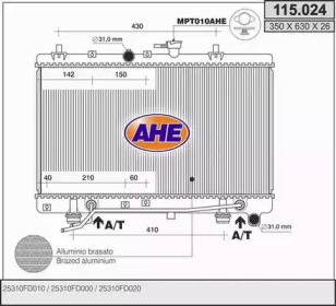  AHE 115.024