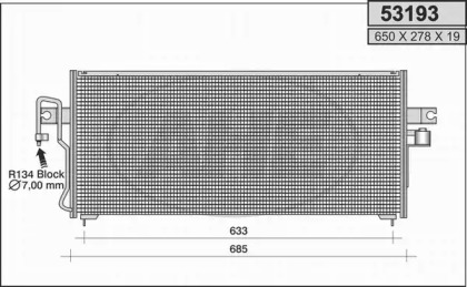  AHE 53193