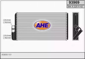  AHE 93969