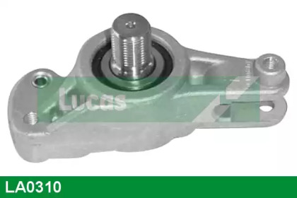 Натяжная планка LUCAS ENGINE DRIVE LA0310