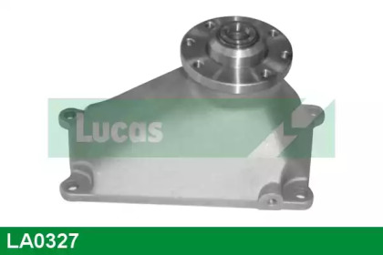 Натяжная планка LUCAS ENGINE DRIVE LA0327