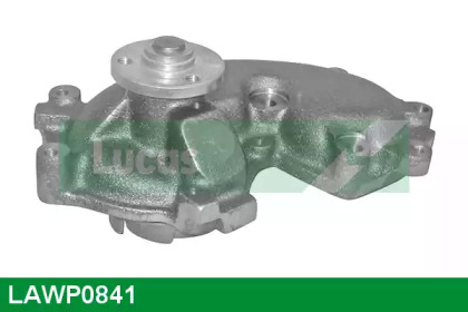 Насос LUCAS ENGINE DRIVE LAWP0841