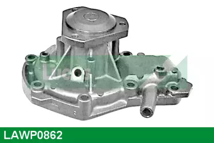 Насос LUCAS ENGINE DRIVE LAWP0862