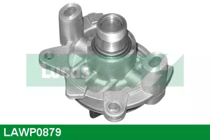 Насос LUCAS ENGINE DRIVE LAWP0879