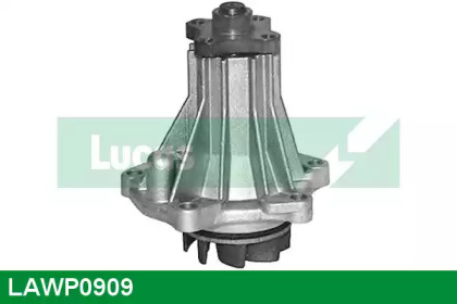 Насос LUCAS ENGINE DRIVE LAWP0909