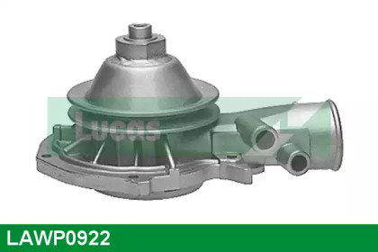 Насос LUCAS ENGINE DRIVE LAWP0922