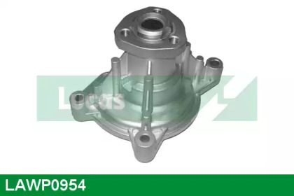 Насос LUCAS ENGINE DRIVE LAWP0954