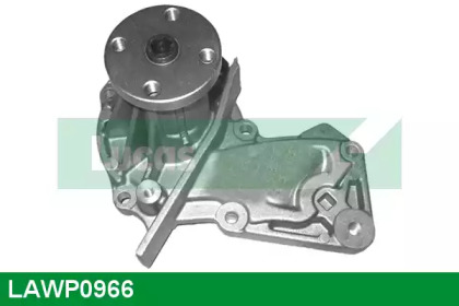 Насос LUCAS ENGINE DRIVE LAWP0966