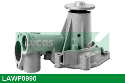 Насос LUCAS ENGINE DRIVE LAWP0990