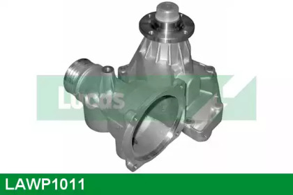 Насос LUCAS ENGINE DRIVE LAWP1011