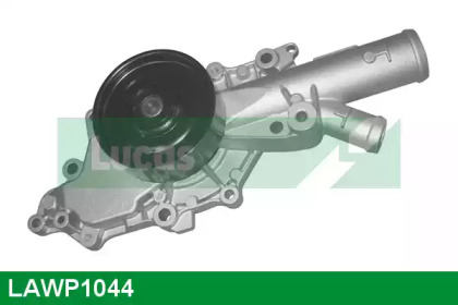 Насос LUCAS ENGINE DRIVE LAWP1044