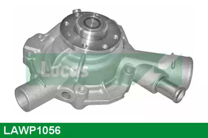 Насос LUCAS ENGINE DRIVE LAWP1056