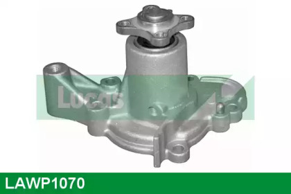 Насос LUCAS ENGINE DRIVE LAWP1070