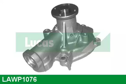 Насос LUCAS ENGINE DRIVE LAWP1076