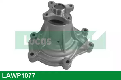 Насос LUCAS ENGINE DRIVE LAWP1077