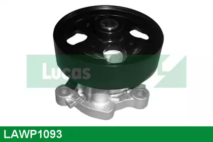 Насос LUCAS ENGINE DRIVE LAWP1093