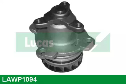 Насос LUCAS ENGINE DRIVE LAWP1094